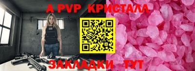 бошки Ирбит