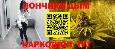 бошки Ирбит