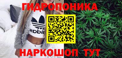 гидропоника Канаш