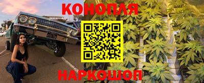 бошки Ирбит